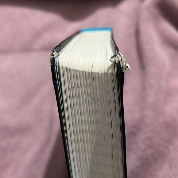 Everything You Need to Ace Math in One Big Fat Notebook Middle School Guide - Picture 8 of 15